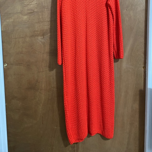 Dress - Picture 3 of 5